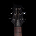 Pre-Owned 2021 PRS S2 Standard 22 Satin Black With Gig Bag