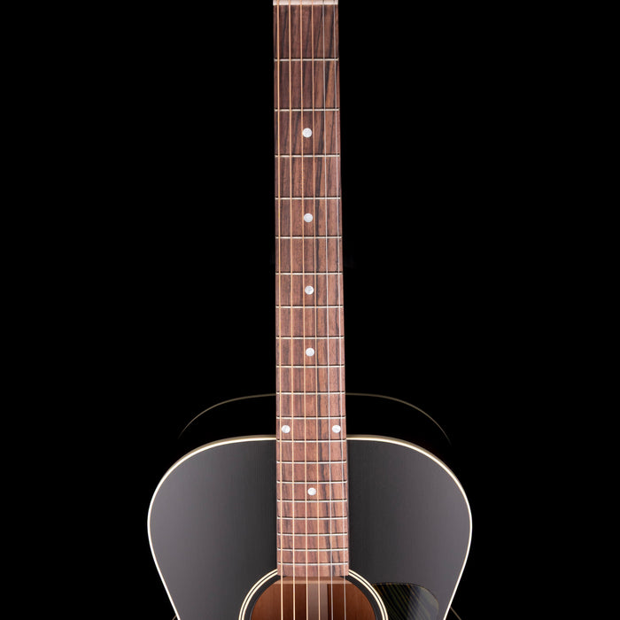 Gibson L-00 Century 12-Fret Vintage Sunburst with Case