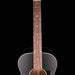 Gibson L-00 Century 12-Fret Vintage Sunburst with Case
