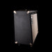 Vintage 1976 Music Man HD One-Thirty 212 Guitar Amp Combo With Footswitch