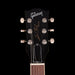 Used 2024 Gibson Les Paul Special TV Yellow With OHSC