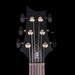 PRS Limited Edition S2 Vela Black Limba Natural Smokeburst with Gig Bag