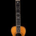 Vintage 1894 Bay State Model 206 Flat Top Acoustic with Case - Ry Cooder Collection