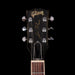 Pre-Owned 1995 Gibson Les Paul Special TV Yellow With OHSC