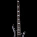 Yamaha NNBE2 Nathan East Signature 5-String Electric Bass Black with Case