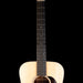 Pre-Owned 2022 Martin D-18 Authentic 1937 Natural With OHSC