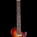 Pre-Owned King Snake Soulville Brown Sunburst with Gig Bag