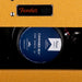 Pre-Owned Fender Special Run '65 Princeton Reverb Guitar Amp Combo Tweed Cannabis Rex with Footswitch