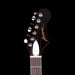 Pre-Owned Harmony Comet Standard Series Sunburst With Soft Shell Case