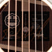 Taylor Truetone Select Builder's Edition 814ce Rosewood With Case