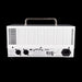Pre-Owned Orange Terror Bass 500-watt Bass Amp Head