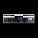 Pre Owned Universal Audio OX Amp Top Box Speaker Simulator With Adapter - Serial # 25202015027762