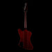 Pre-Owned 1987 Greco FB-75 Firebird III - Sunburst With Gig Bag