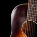 Gibson Custom Shop Murphy Lab 1955 J-45 Light Aged Vintage Sunburst With Case
