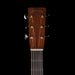 Martin Custom Shop D-28 Guatemalan Rosewood