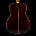 Martin Custom Shop 0000-28 Guatemalan Rosewood
