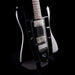 Pre-Owned 2006 RKS Dark Star II (USA) Black With OHSC