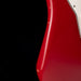 Pre-Owned Fender American Vintage II '66 Jazzmaster Dakota Red 1st Run With OHSC