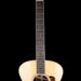 Taylor Truetone Custom Select Gold Label 814e Super Auditorium Rosewood Natural with Case