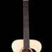 Martin Custom Shop 000-28 Bastogne Walnut With Case