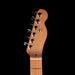 Fender Limited Edition American Ultra II Telecaster Natural with Case