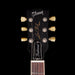 Pre-Owned 2013 Gibson Les Paul Traditional - Honeyburst With OHSC
