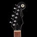 Pre-Owned 2021 Reverend Warhawk - Avocado Burst With Gig Bag