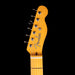 Fender 75th Anniversary American Vintage II 1951 Nocaster Blonde with Case
