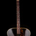 Vintage 1939 Gibson TG-50 Tenor Guitar Sunburst With Case