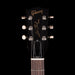 2025 Gibson Les Paul Junior TV Yellow B-Stock With OHSC