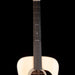 Martin Custom Shop D-28 Figured Black Walnut With Case