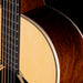 Martin Custom Shop 000-28 Slotted Headstock Guatemalan Rosewood With Italian Alpine Spruce With Case