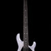 Ernie Ball Music Man DarkRay 5 Starry Night Bass With Case