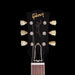 Gibson Custom Shop 1959 Les Paul Standard Reissue VOS Iced Tea Burst