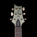 PRS S2 McCarty 594 Thinline Standard Satin Mavis Mint Metallic with Gig Bag