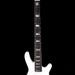Yamaha NNBE2 Nathan East Signature 5-String Electric Bass White with Case