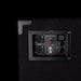 Pre-Owned Eden D212XLT 400w 8ohm Bass Amp Cabinet - Black