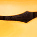 Pre-Owned 2013 Guild Newark St. Collection X-175B - Blonde With OHSC