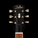 Pre-Owned 2023 Dillion DSE 533 - Red With OHSC