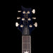 Pre-Owned 2024 PRS S2 McCarty 594 Lake Blue With Gig Bag