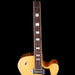 Pre-Owned 2008 Reverend Pete Anderson PA-1 Natural With OHSC