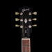 Used 2002 Gibson SG Standard Ebony With OHSC
