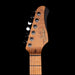Pre-Owned Suhr Custom Classic S Antique Roasted HSS - Vintage Natural With Case