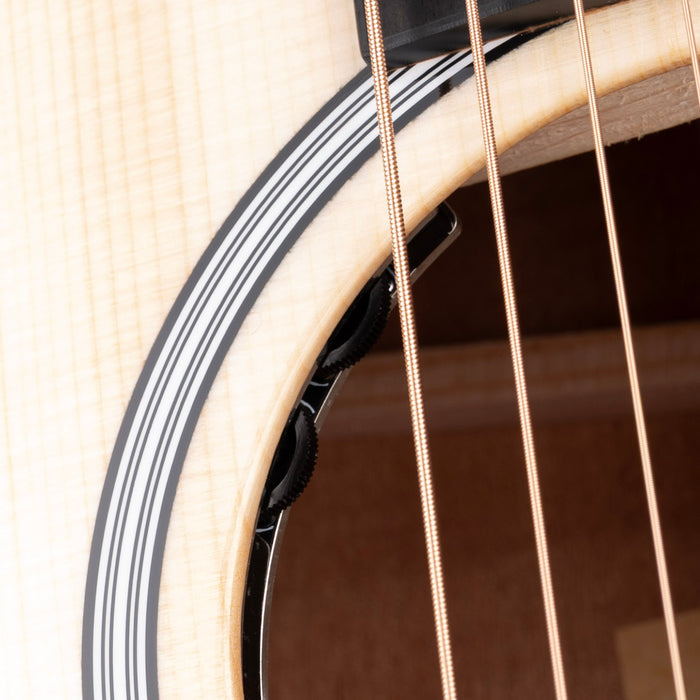 Taylor Next Generation 314ce Grand Auditorium Natural with Case