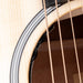 Taylor Next Generation 314ce Grand Auditorium Natural with Case