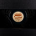 Used Fender Tone Master Princeton Reverb Guitar Amp Combo With Footswitch And Cover