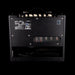Pre-Owned Fender Blues Junior IV Guitar Amp Combo Black - 7
