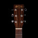 Pre-Owned 1998 Martin 000-1 Natural Acoustic Guitar With OHSC