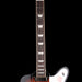 Pre-Owned 2024 Epiphone Firebird Sunburst With Gig Bag