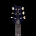 PRS S2 Custom 24 Lake Blue with Gig Bag